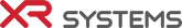 logo xr systems